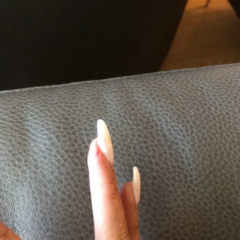 Angel Nails Wesley Chapel - Nail Salons Near Me - Wesley Chapel, Florida Angel Nails Wesley Chapel - Nail Salons Near Me - Wesley Chapel, Florida