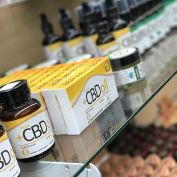 CBD 954 - Vape Shops Near Me - Fort Lauderdale, Florida CBD 954 - Vape Shops Near Me - Fort Lauderdale, Florida