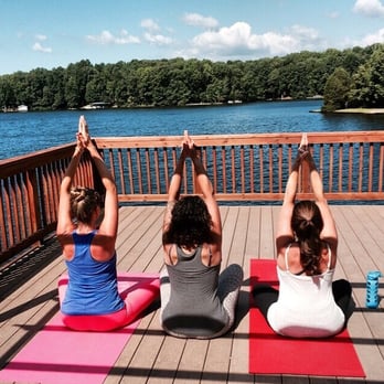 Sangha Center for Wellness - Private individual or group yoga sessions - Yoga Near Me - Valparaiso, Indiana Sangha Center for Wellness - Private individual or group yoga sessions - Yoga Near Me - Valparaiso, Indiana