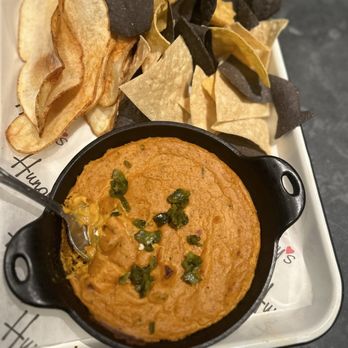 HUNGRY’S - RICE VILLAGE - Updated December 2024 - 1327 Photos & 1124 ...