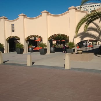 The Headquarters at Seaport - Shopping Centers Near Me - San Diego, California The Headquarters at Seaport - Shopping Centers Near Me - San Diego, California