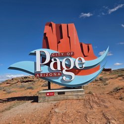 1AZ Select Transportation & Tours - Group day trip to Upper Antelope Canyon from Scottsdale