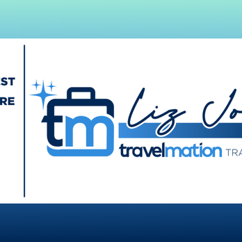 Travelmation - Travel Agents Near Me Travelmation - Travel Agents Near Me