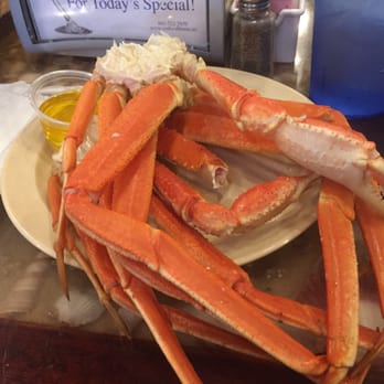 Pirate's Table Calabash Seafood Buffet - We ate SO MANY crab legs. - Seafood Near Me - Surfside Beach, South Carolina Pirate's Table Calabash Seafood Buffet - We ate SO MANY crab legs. - Seafood Near Me - Surfside Beach, South Carolina