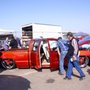 Photo of Selma Swap Meet