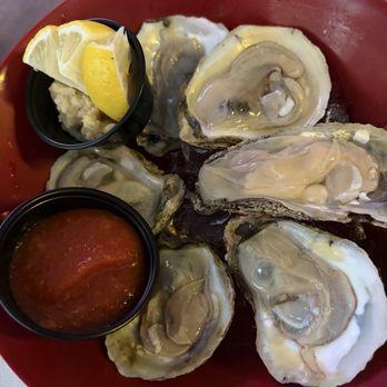 Bar-Ly Chinatown - Oysters - Sports Bars Near Me - Philadelphia, Pennsylvania Bar-Ly Chinatown - Oysters - Sports Bars Near Me - Philadelphia, Pennsylvania