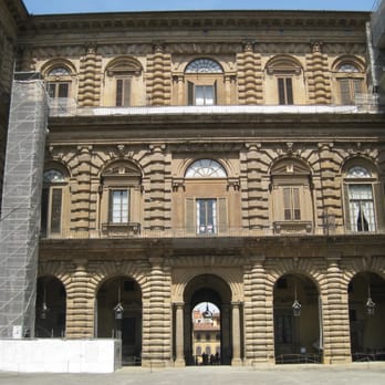 Palazzo Pitti e Giardino di Boboli - Botanical Gardens Near Me - Florence, FI Palazzo Pitti e Giardino di Boboli - Botanical Gardens Near Me - Florence, FI