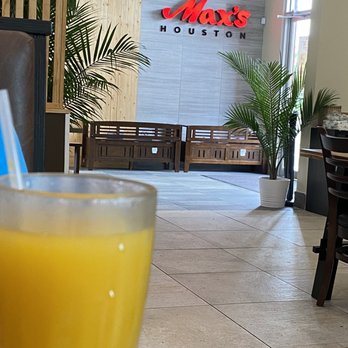 Max's Restaurant - Filipino Near Me - Houston, Texas Max's Restaurant - Filipino Near Me - Houston, Texas