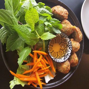 Nhau Vietnamese Kitchen & Bar - Vietnamese Near Me - Campbell River, British Columbia Nhau Vietnamese Kitchen & Bar - Vietnamese Near Me - Campbell River, British Columbia
