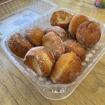 Best Hawaiian BBQ - Malasadas - Barbeque Near Me - San Jose, California Best Hawaiian BBQ - Malasadas - Barbeque Near Me - San Jose, California