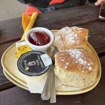 Woodsaw and Wheel - Coffee & Tea Near Me - Tintern, MON Woodsaw and Wheel - Coffee & Tea Near Me - Tintern, MON