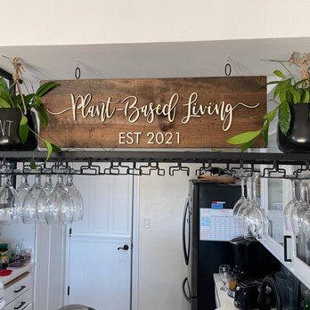 Mind Retreat - Life Coach Near Me