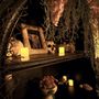 The Lost tiki Retreat