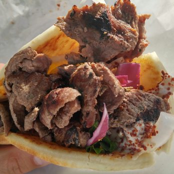 Local Kebab - Lamb and Beef Döner - Caterers Near Me - San Diego, California Local Kebab - Lamb and Beef Döner - Caterers Near Me - San Diego, California