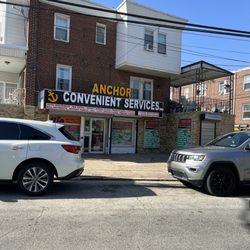 EZ Multi Services - The place that stole my money