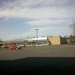 Big Lots