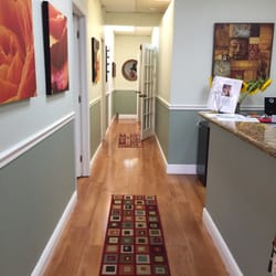Sweet Unisex Wax - Hallway