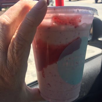 Atomic Burger - $5 milkshake - Burgers Near Me - Baton Rouge, Louisiana Atomic Burger - $5 milkshake - Burgers Near Me - Baton Rouge, Louisiana
