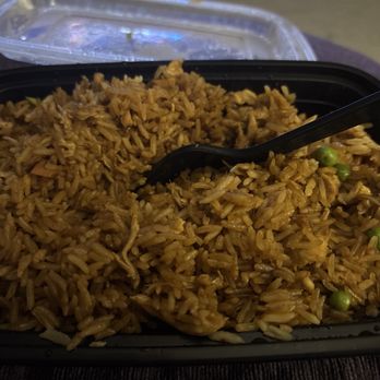 My Thai Halal - Noodles Near Me - Sterling Heights, Michigan My Thai Halal - Noodles Near Me - Sterling Heights, Michigan