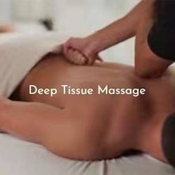 Hong Ye Massage