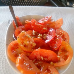 Chiringuito Bombadill