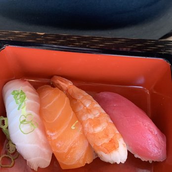 Sushi Box - Japanese Near Me - Frisco, Texas Sushi Box - Japanese Near Me - Frisco, Texas