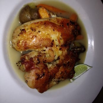 Local Eatery & Pub - Pubs Near Me - Westfield, Indiana