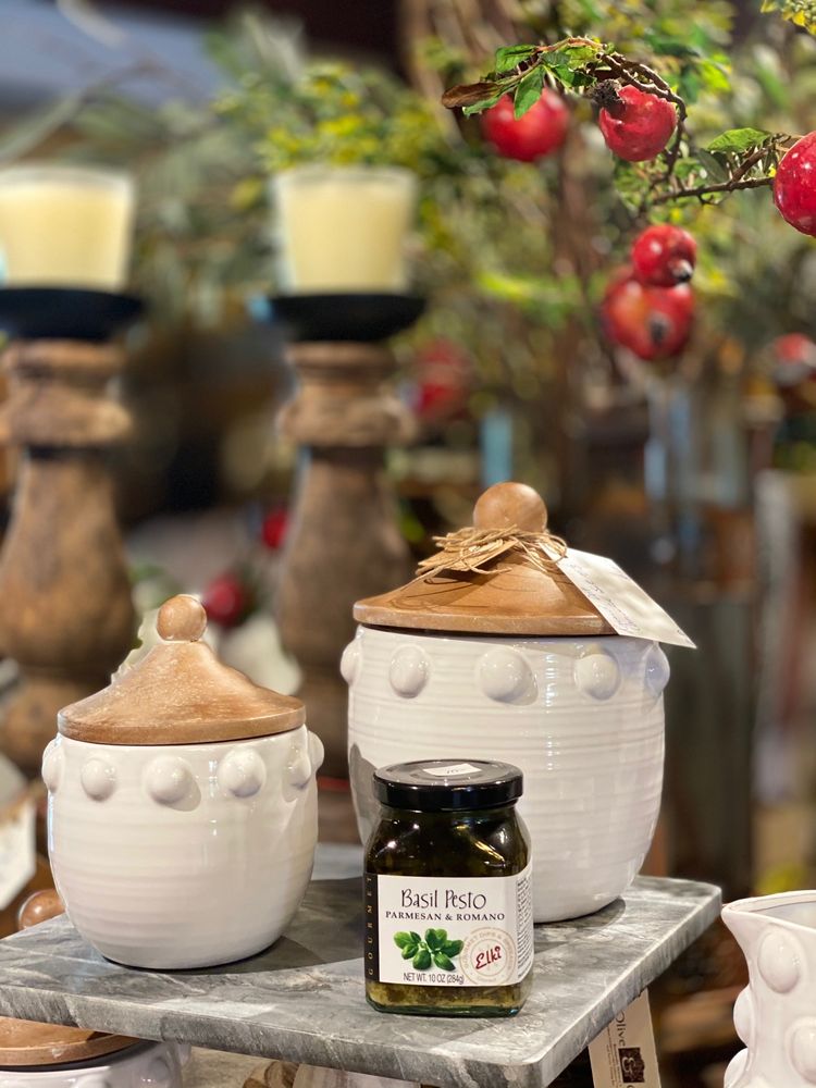 OLIVE AND CORK Updated September 2024 23 Photos 13330 Paseo del