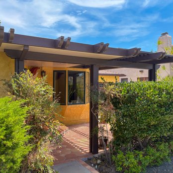 Pacific Patio - Patio Coverings Near Me - Spring Valley, California Pacific Patio - Patio Coverings Near Me - Spring Valley, California