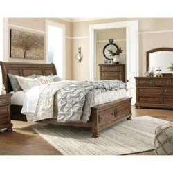 La Sierra Home Furniture - New Product alert .
