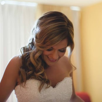 Shannon-Ashlea Joyce - Hair Stylists Near Me - Thousand Oaks, California Shannon-Ashlea Joyce - Hair Stylists Near Me - Thousand Oaks, California