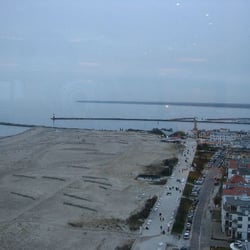 Sky-Bar