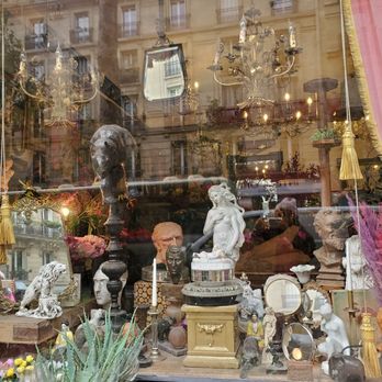 Arôm - Florists Near Me - Paris, 75 Arôm - Florists Near Me - Paris, 75