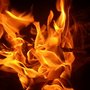 Photo of Central Coast Fireplace Repair