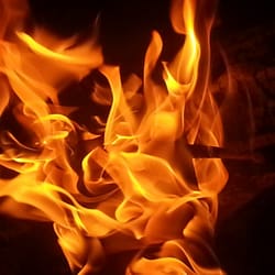 Central Coast Fireplace Repair