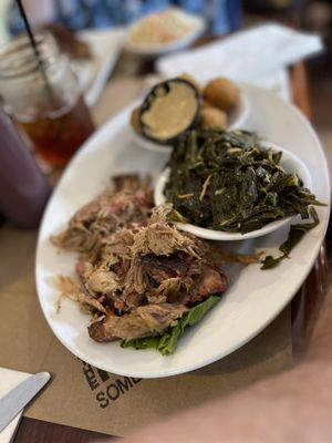 The Hideaway by null