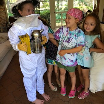 Together We Cook - Cooking Classes Near Me
