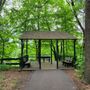 Photo of Chippewa Nature Center