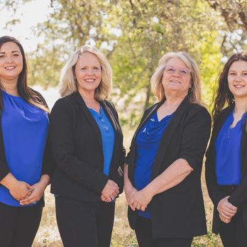J R Martin & Associates - Admin Team for J.R. Martin 2022 - Tax Services Near Me - Redding, California J R Martin & Associates - Admin Team for J.R. Martin 2022 - Tax Services Near Me - Redding, California