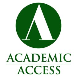 Academic Access
