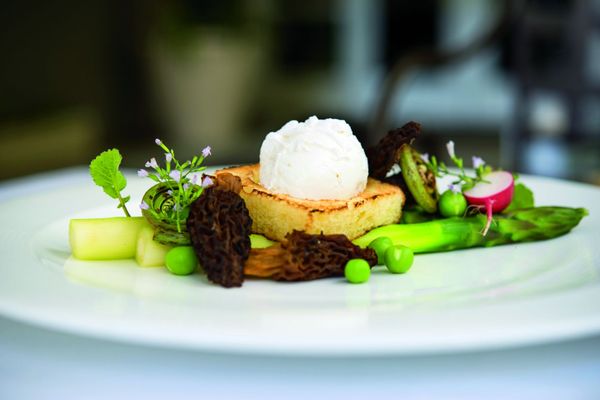 SALT - 653 Photos & 277 Reviews - 4750 Amelia Island Pkwy, Amelia