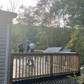 Jjax Landscaping - Landscaping Near Me Jjax Landscaping - Landscaping Near Me