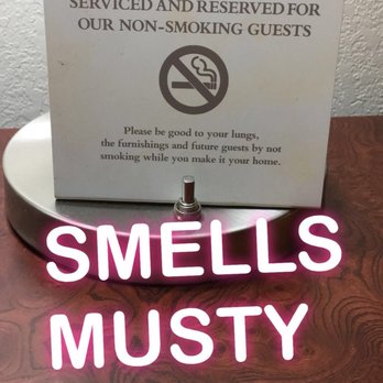 Quality Inn Prattville I-65 - Describes its self - Hotels Near Me - Prattville, Alabama Quality Inn Prattville I-65 - Describes its self - Hotels Near Me - Prattville, Alabama