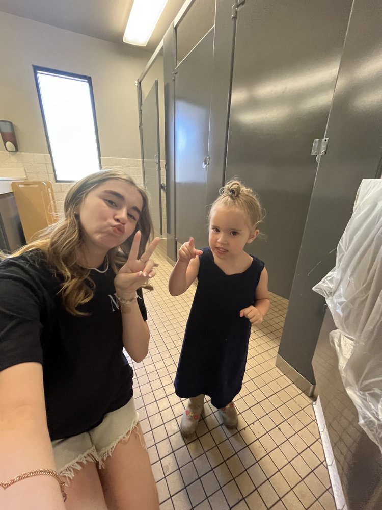 Dulces Babysitting - childcare center in Gilbert, AZ