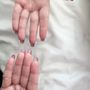 Photo of Top Nails Salon