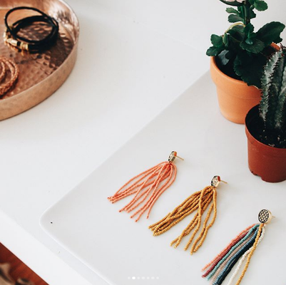 CARMIN BLACK + SHERRY BLACK (Formerly "HALF UNITED") by null