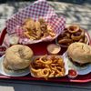 Dilly's at Centre Bridge gift card