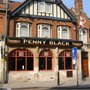 Photo of The Penny Black