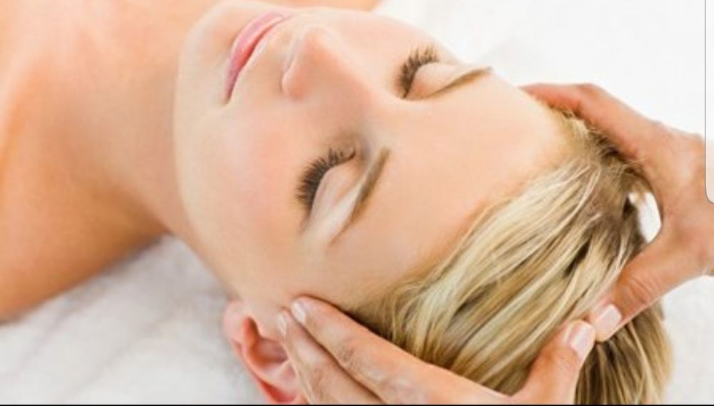 Angel Attic- Holistic Therapy & Wellness Center - grief counselor in Plymouth, MI