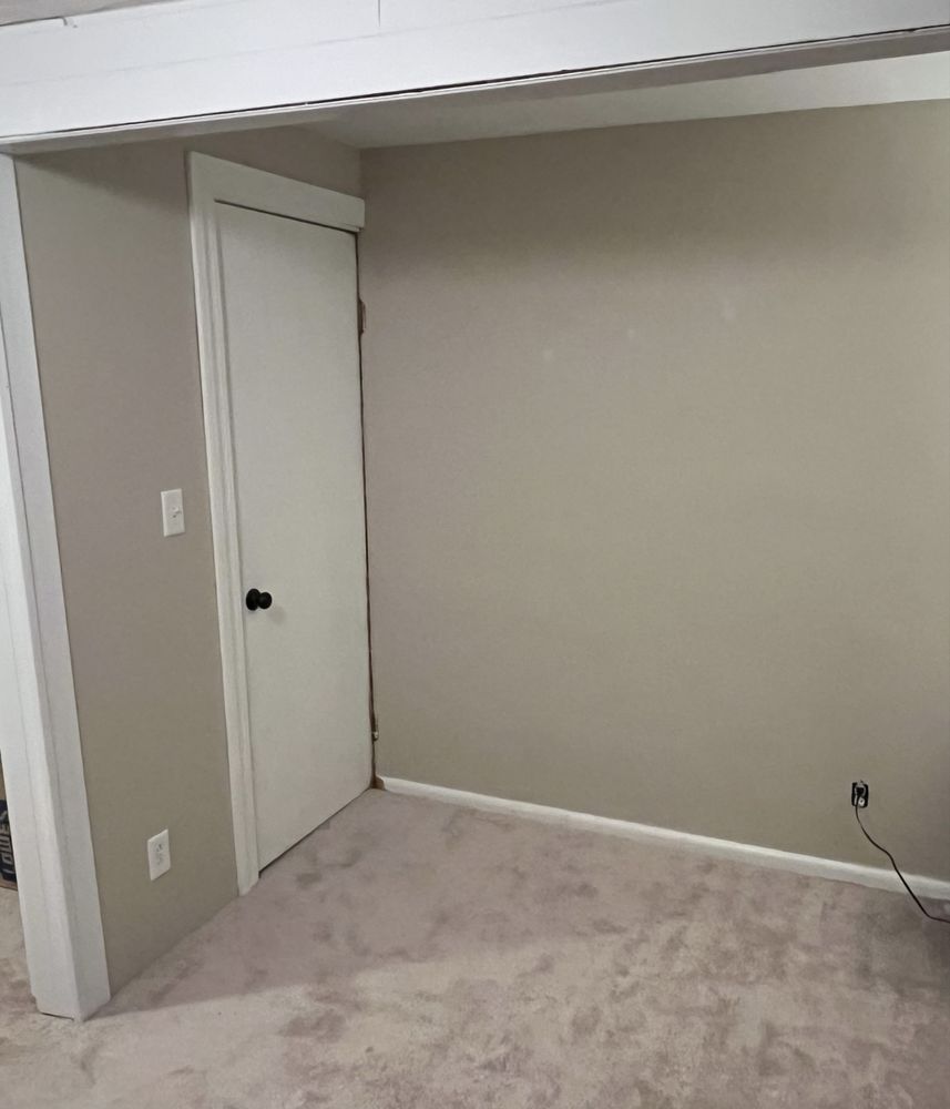 Slide of Elite Residential Services